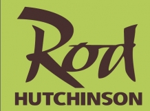 Rod Hutchinson