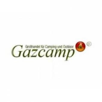 Gazcamp