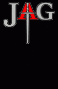 JAG