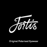 Fortis eyewear