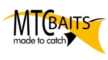 MTC Baits