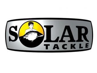 Solar Tackle