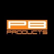 PB Products