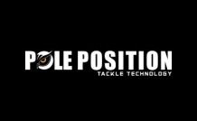 Polepostion Tackle