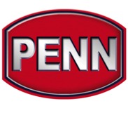 Penn