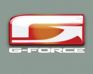 G-Force