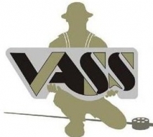 Vass