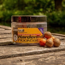 Solar  TunaMino & E12 Hard Hook Baits