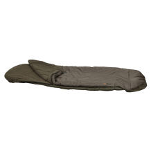 Fox Ven-Tec Ripstop 5 season sleeping bag WEEKAANBIEDING