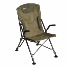 Sonik SK-Tek Folding Chair Compact