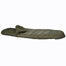 Fox Eos 2 Sleeping Bag WEEKAANBIEDING