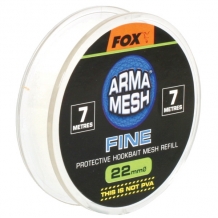 Arma mesh refil spool