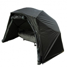 Solar SP Pro Brolly System