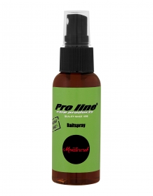 Proline Monstercrab bait spray 50ml