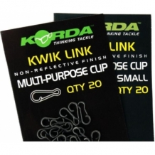 Kwick link small 20st