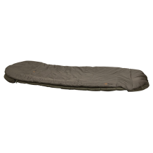 Fox Ven-Tec Ripstop 5 season sleeping bag WEEKAANBIEDING