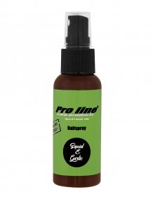 Proline Strawberry Ice bait spray 50ml