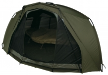 Trakker Advanced 100 Inner Capsule