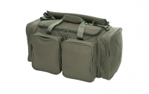 NXG Front barrow bag