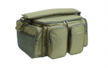 Trakker NXG Compact Carryall