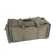 Trakker NXG Bait Boat Bag Medium