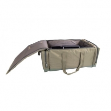 Trakker NXG Bait Boat Bag Medium