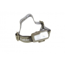 Trakker Nitelife Headtorch 420