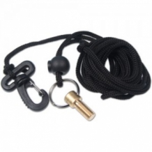 Gardner Sack Extension Cord