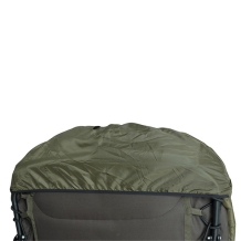 Fox Eos 3 Sleeping Bag WEEKAANBIEDING