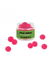 Proline Strawberry Ice pop ups 15mm