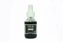 Dreambaits Umami Flavours 50ML