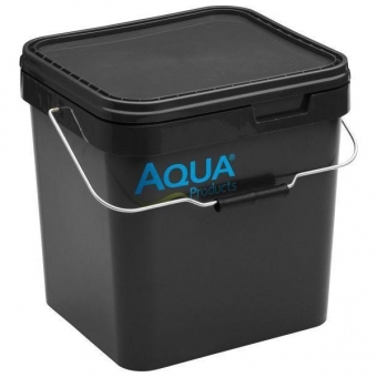 Aqua Products 17 liter Bucket