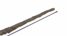 Nash Persuit Strongbow Landing Net 42