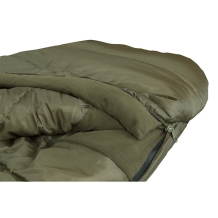 Fox Eos 2 Sleeping Bag WEEKAANBIEDING