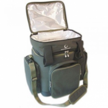 Gardner Specialist Rucksack