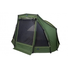 Aqua Ultralite 100 Bivvy Aquatexx EV® 1.0