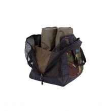 Aqua DPM Wader Bag