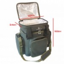 Gardner Specialist Rucksack