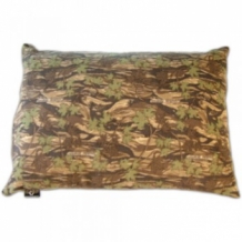 Fleece Pillow Case