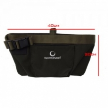 Gardner Skorpion Bait Pouch