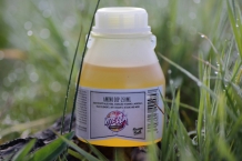 Dreambaits Vitella Amino dip - 250ml