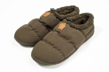 Nash ZT Bivvy Slippers