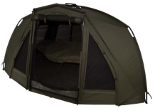 Trakker Advanced 150 Inner Capsule