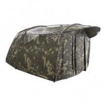 Sonik axs Bivvy 2 man Camo