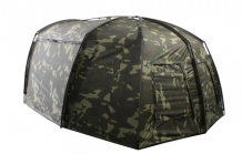 Sonik axs Bivvy 2 man Camo