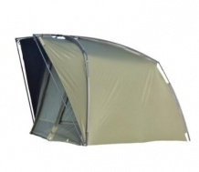 Sonik axs Bivvy 2 Man