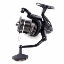 Shimano Aerlex 10000 XTB spod