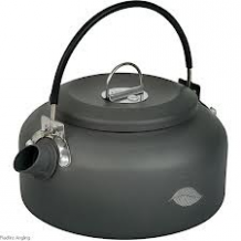 CARPERS KETTLE 0.8L