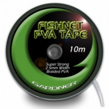 Fishnet Pva Tape