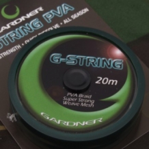 G-String